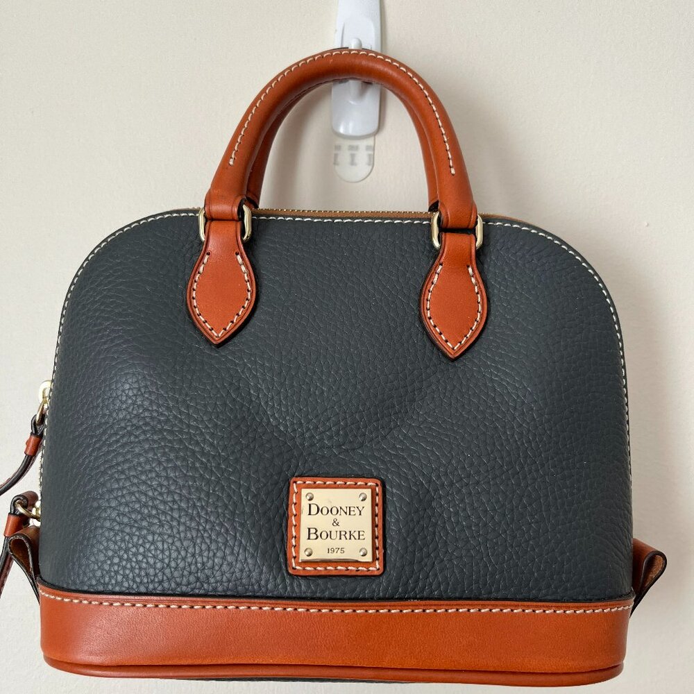 Dooney & Burke Handbag